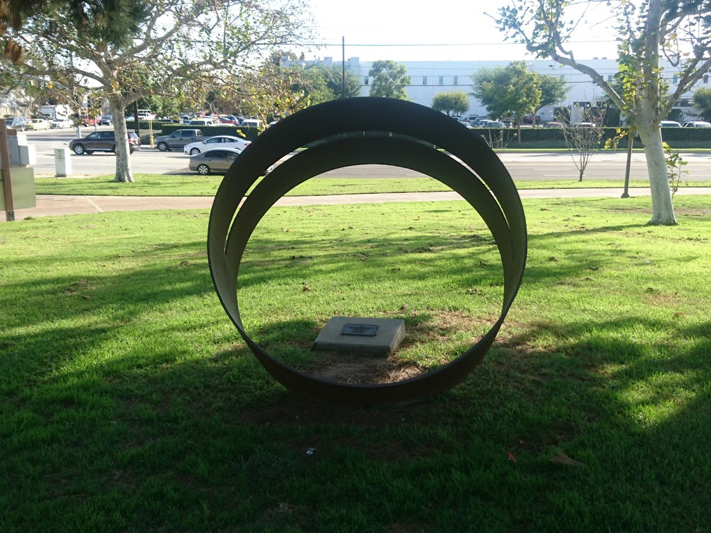 Columbia Park | 4045 190th St, Torrance, CA 90504, USA | Phone: (310) 328-5310 Columbia Park | 4045 190th St, Torrance, CA 90504, USA | Phone: (310) 328-5310