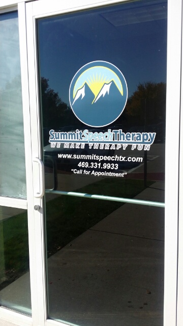 Summit Therapy | 4500 Hillcrest Rd # 140, Frisco, TX 75035, USA | Phone: (469) 331-9933