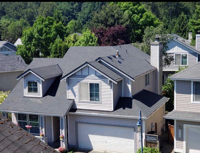 JC Elite Roofing Llc | 30256 1st Pl S, Federal Way, WA 98003, USA | Phone: (253) 457-7784