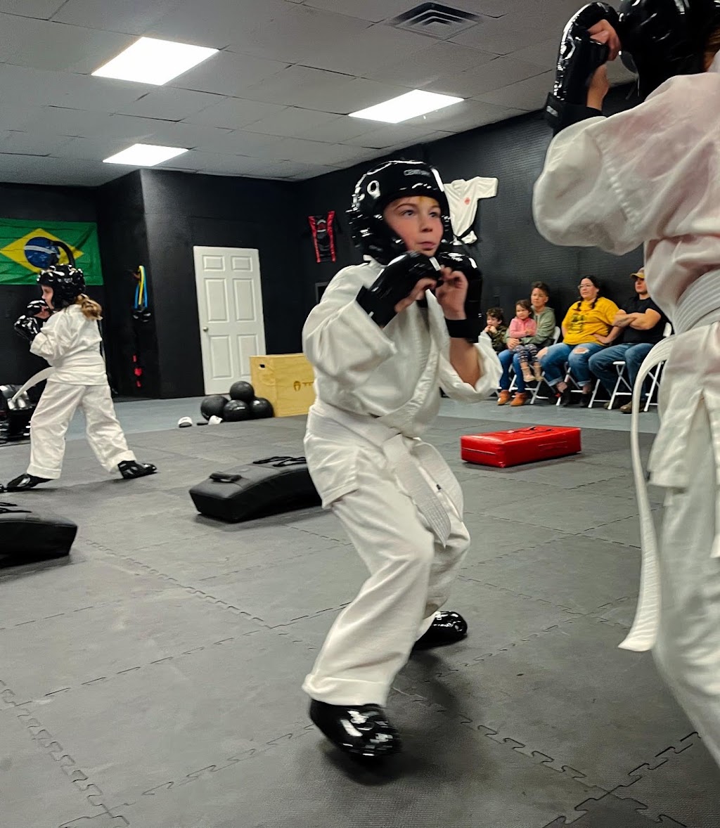 Southern Martial Arts | 30007 AL-79, Locust Fork, AL 35097, USA | Phone: (205) 363-0329