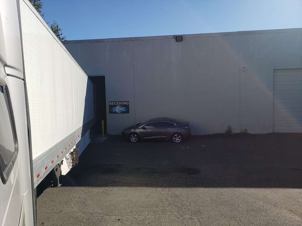 Seattle Automotive Distributing | 204 H St NW, Auburn, WA 98001, USA | Phone: (800) 932-3500