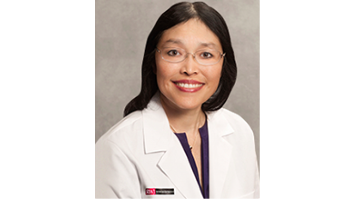 Frances Wu, MD | 110 Rehill Ave, Somerville, NJ 08876, USA | Phone: (908) 685-2900