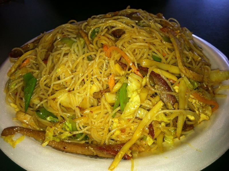 Lis No 1 Chinese Restaurant | 2150 Great Neck Square, Virginia Beach, VA 23454 | Phone: (757) 496-8398