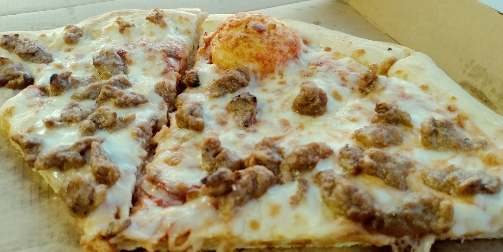 Little Caesars Pizza | 7930 Dale St, Buena Park, CA 90620, USA | Phone: (714) 670-1758