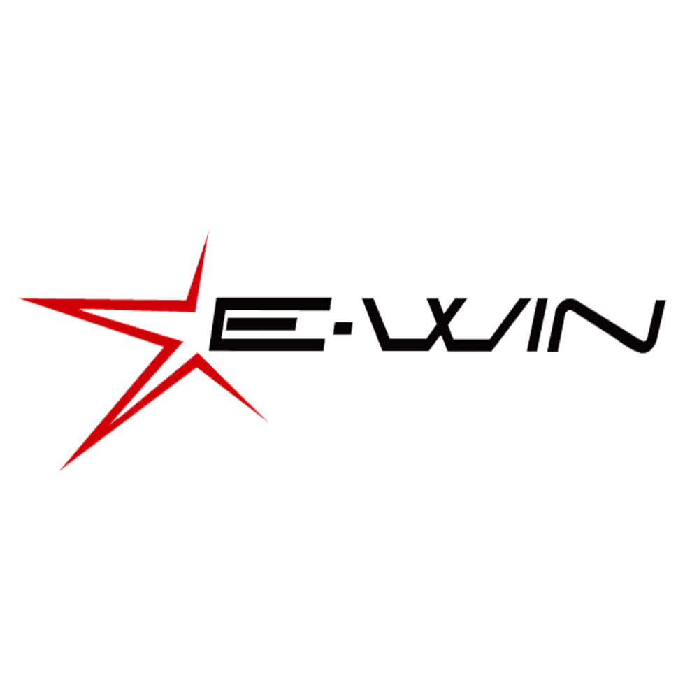 Ewin Racing | 7534 Reliance St, Columbus, OH 43085, USA | Phone: (614) 425-1186