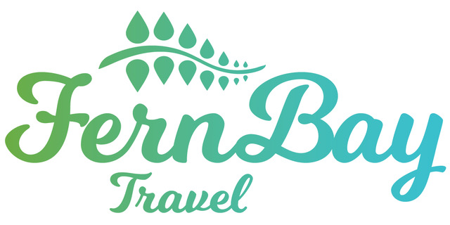 Fern Bay Travel | 1720 Smokerise Dr, Akron, OH 44313, USA | Phone: (800) 606-2309