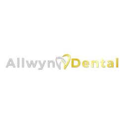 Allwyn Dental | 2347 TX-35 BUS, Rockport, TX 78382, United States | Phone: (361) 727-9897