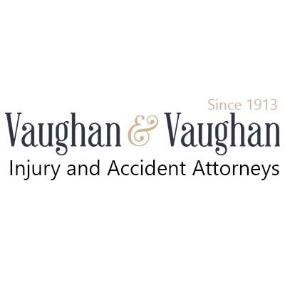 Vaughan & Vaughan Injury and Accident Attorneys | 125 E Charles St Suite 116, Muncie, IN 47305, United States | Phone: (765) 207-5835