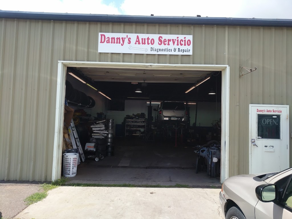 J&A Auto Service | 1581 Co Rd E East, St Paul, MN 55110, USA | Phone: (651) 776-2413