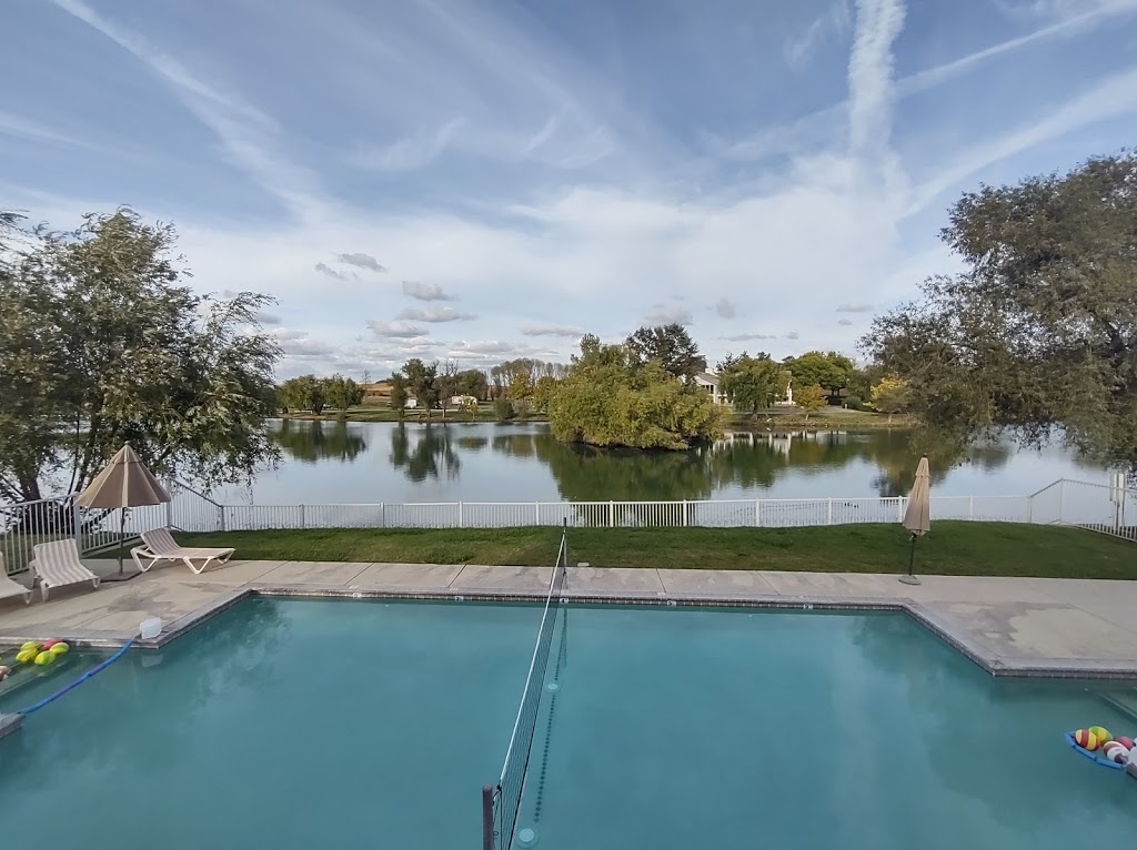 Laguna Del Sol | 8683 Rawhide Ln #1, Wilton, CA 95693, USA | Phone: (916) 687-6550