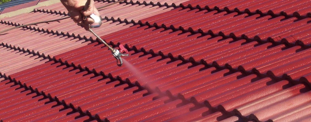 Bayside Roof Repairs & Restorations | 2 Newton Close Redland Bay Queensland 4165, Australia | Phone: (073) 820-6510
