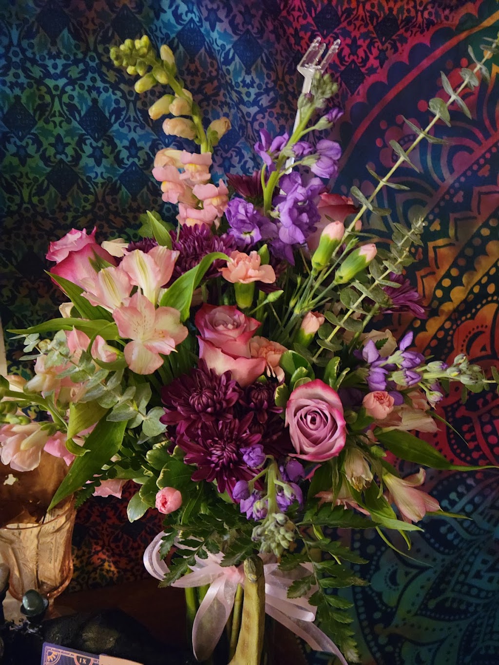 Carols Corner Florist & Gifts | 9456 Midland Blvd, St. Louis, MO 63114, USA | Phone: (314) 427-1221