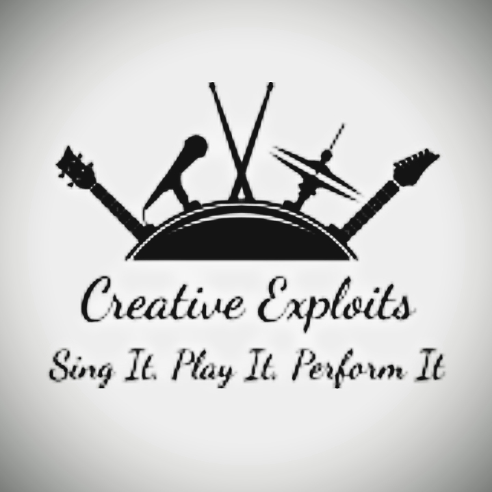 Creative Exploits | 7102 Lowe Ln, Rockvale, TN 37153, USA | Phone: (615) 692-2815