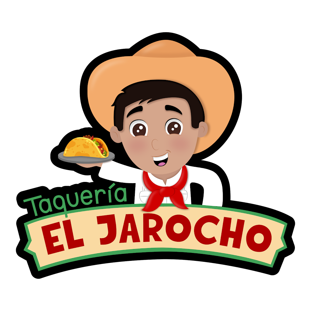 Taqueria El Jarocho | 400 FM2933, McKinney, TX 75071, USA | Phone: (214) 856-3320