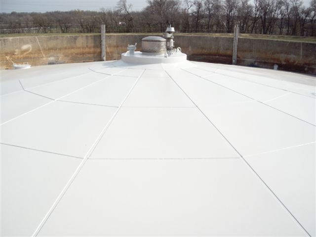 Southwest Fluid Products Inc | 204 Santa Fe Dr, Weatherford, TX 76086, USA | Phone: (817) 594-0224