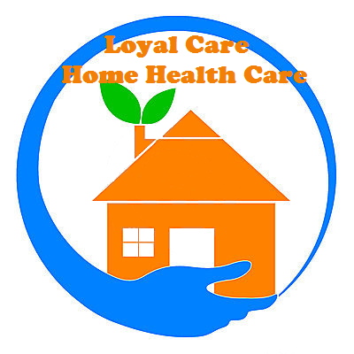 Loyal Care LLC | 6289 Melshore Dr, Mentor, OH 44060, USA | Phone: (216) 952-5100