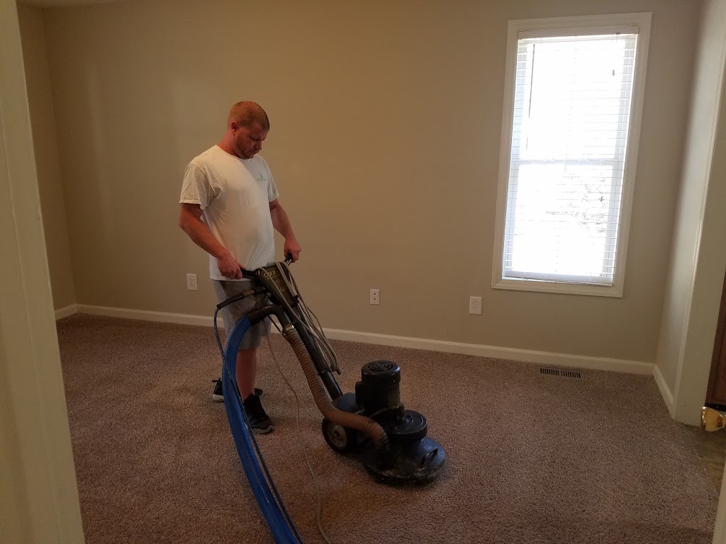 On Demand Carpet Care | 796 Old Eason Rd, Zebulon, NC 27597, USA | Phone: (919) 675-7477