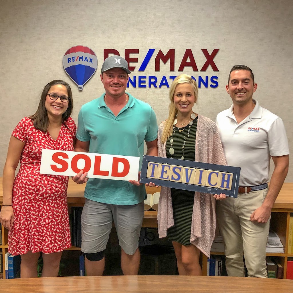 RE/MAX Generations | 8311 LA-23 #102, Belle Chasse, LA 70037, USA | Phone: (504) 394-2255