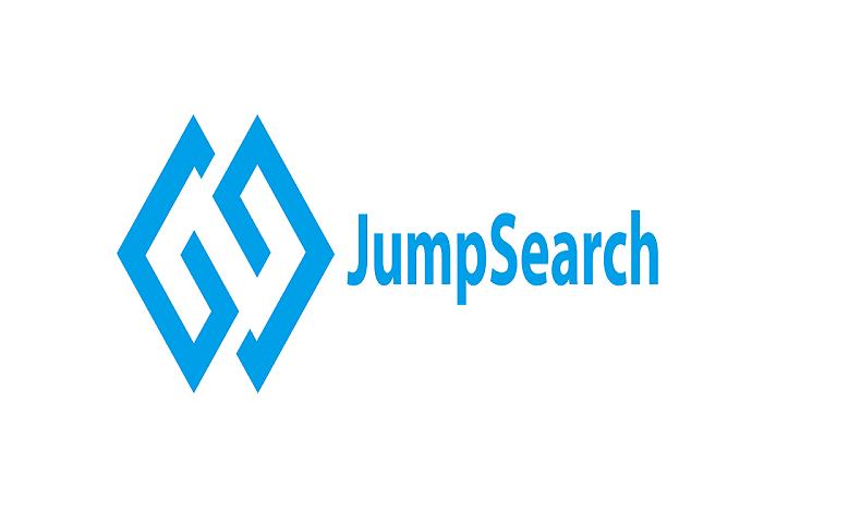 JumpSearch | 2495 Dundas St W, Toronto, ON M6P 1X4, Canada | Phone: (647) 200-5945