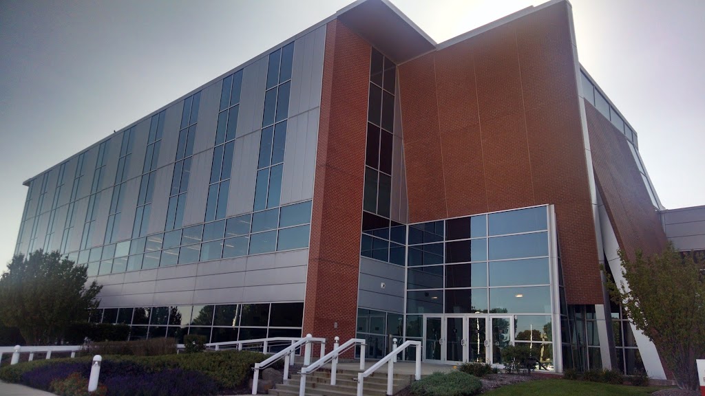 Atrium Corporate Center LLC | 3800 Golf Rd, Rolling Meadows, IL 60008, USA | Phone: (847) 545-8012