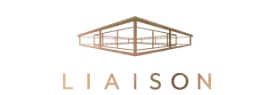 Liaison Tech Group: Denver Home Automation | 815 S Jason St, Denver, CO 80223, United States | Phone: (303) 757-1840