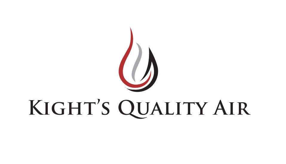 Kights Quality | 7915 Acton Rd, Indianapolis, IN 46259, United States | Phone: (317) 680-5492