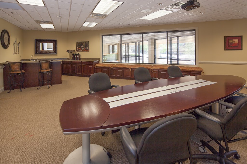 Summit Grove Office Park | 1510 Klondike Rd SW, Conyers, GA 30094, USA | Phone: (770) 929-8995