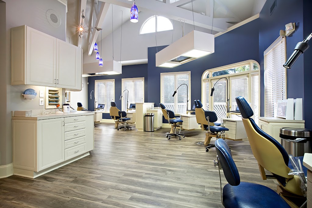 Depew Orthodontics | 2748 Watts Dr, Kennesaw, GA 30144 | Phone: (770) 422-3939