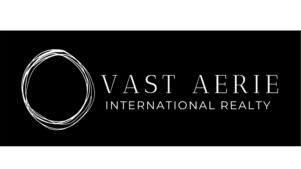 Vast Aerie International Realty | 6420 Flat Lemon Dr, Winter Garden, FL 34787, USA | Phone: (407) 848-6501