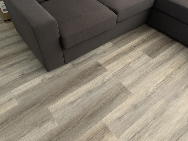 Placer Floors | 7333 Roseville Rd #1, Sacramento, CA 95842, USA | Phone: (916) 895-3200