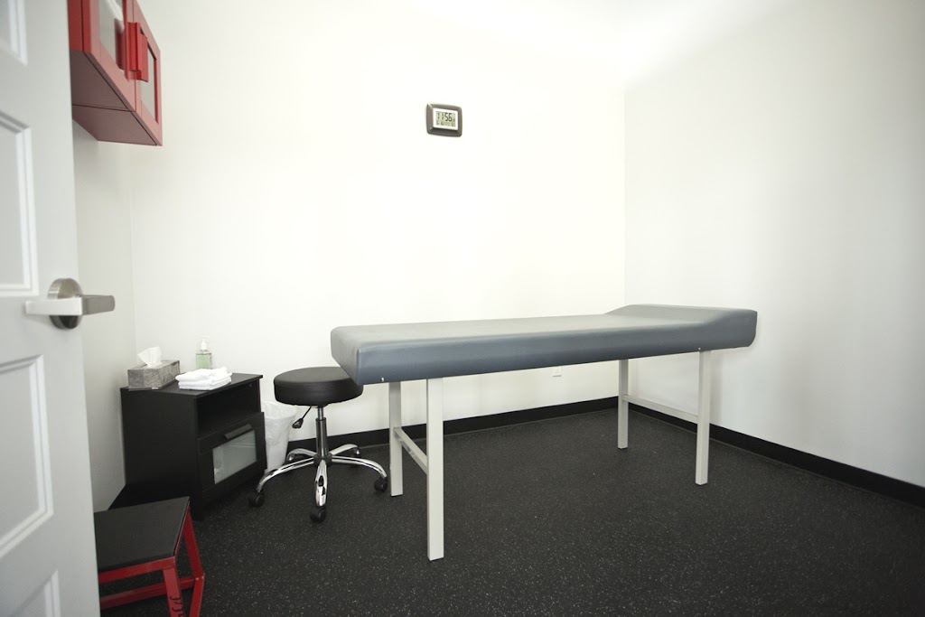 North Lake Physical Therapy | 21 Cowlitz St, St Helens, OR 97051, USA | Phone: (503) 396-5410