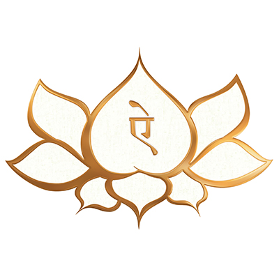 Blooming Lotus Yoga | Br. Mawang Kaja, Lodtunduh Ubud, Gianyar Bali Indonesia | Phone: (021) 295-53600