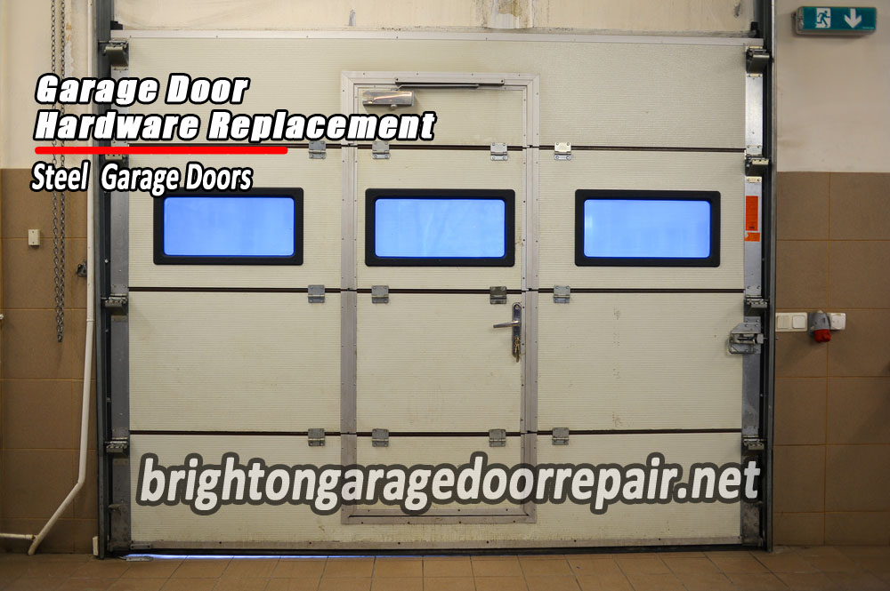 Brighton Garage Door Repair | 120 S 18th Ave, Brighton, CO 80601, United States | Phone: (303) 242-8010