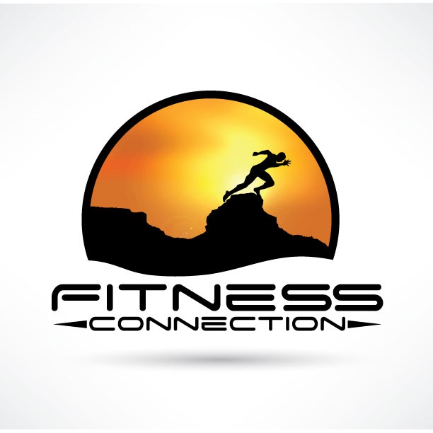 Fitness Connection | 52260 SE 2nd St, Scappoose, OR 97056, USA | Phone: (503) 987-1338