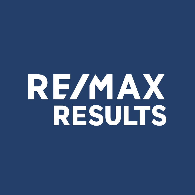 RE/MAX Results | 11200 W 78th St, Eden Prairie, MN 55344, USA | Phone: (952) 829-2900