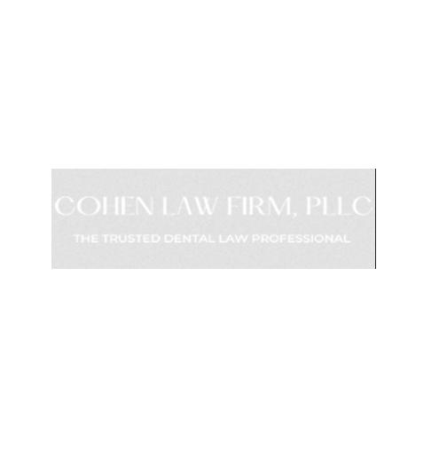 Cohen Law Firm, PLLC | 635 Market St, Kirkland, WA 98033, United States | Phone: (206) 919-9060