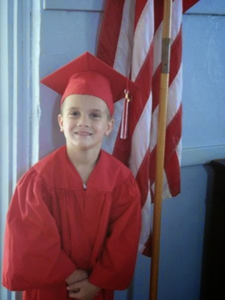 CORE Early Education Center - Sunday