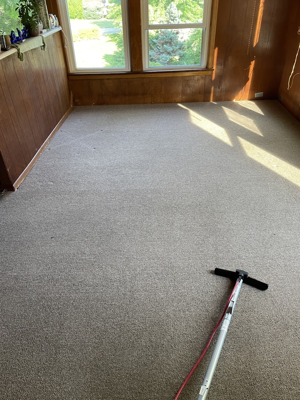 Kralls Carpet Cleaning | 38351 Pleasant Valley Rd, Willoughby Hills, OH 44094, USA | Phone: (440) 296-0322