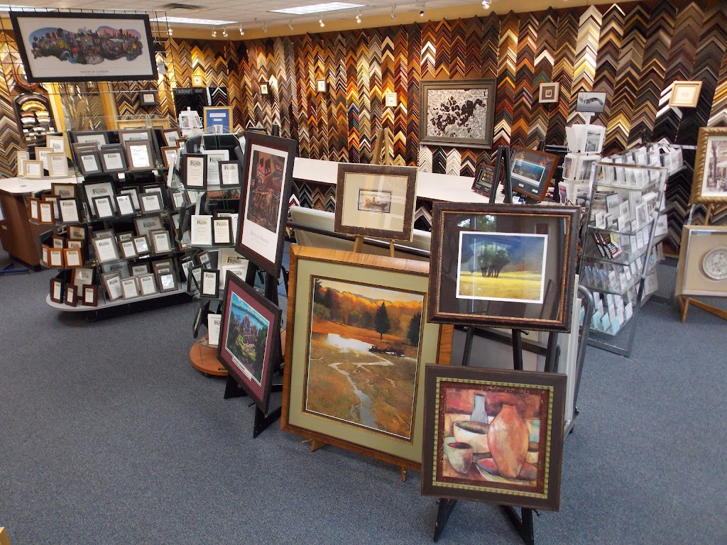 Picture This Framed | 2155 Niagara Ln. N. UNIT 106, Plymouth, MN 55447 | Phone: (763) 476-5907