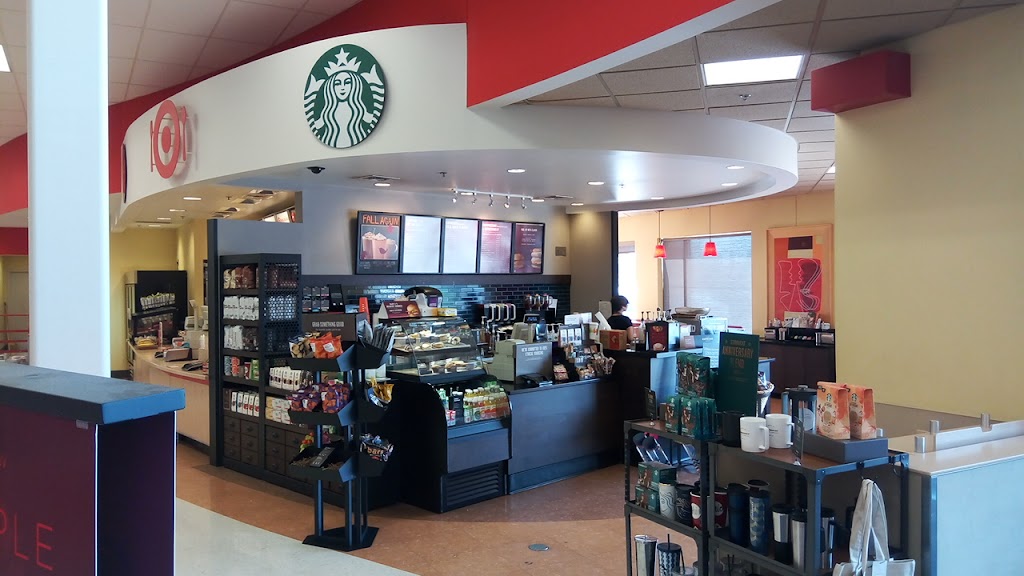 Starbucks | 8100 E Broad St, Reynoldsburg, OH 43068 | Phone: (614) 322-9594