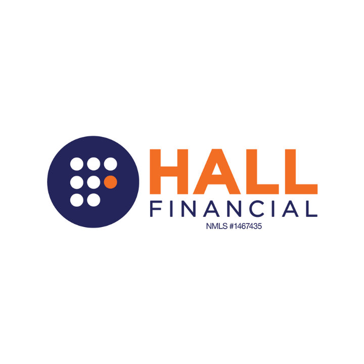 Hall Financial | 1650 Research Dr Suite 200, Troy, MI 48083, USA | Phone: (866) 225-5425