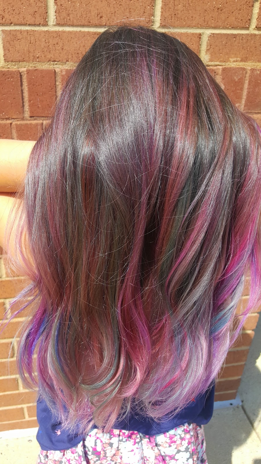 Hair By Felicia | 2318 NC-16 Business, Denver, NC 28037, USA | Phone: (704) 214-6586