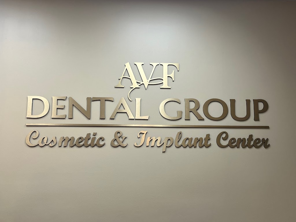 Aliso Viejo Family Dental Group - Reza A. Tafreshi, DDS | 15 Mareblu #360, Aliso Viejo, CA 92656, USA | Phone: (949) 360-9700