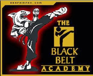 Black Belt Academy | 10635 Braddock Rd, Fairfax, VA 22032 | Phone: (703) 273-5517