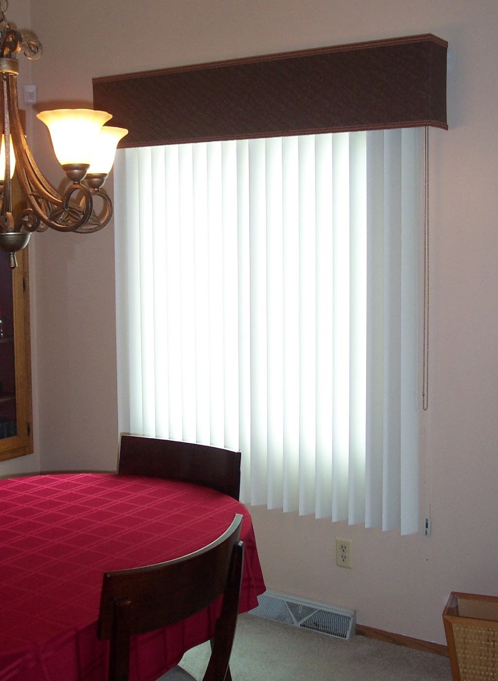 Bay View Shade and Blinds | N95W16979 Falls Pkwy, Menomonee Falls, WI 53051, USA | Phone: (262) 253-1133