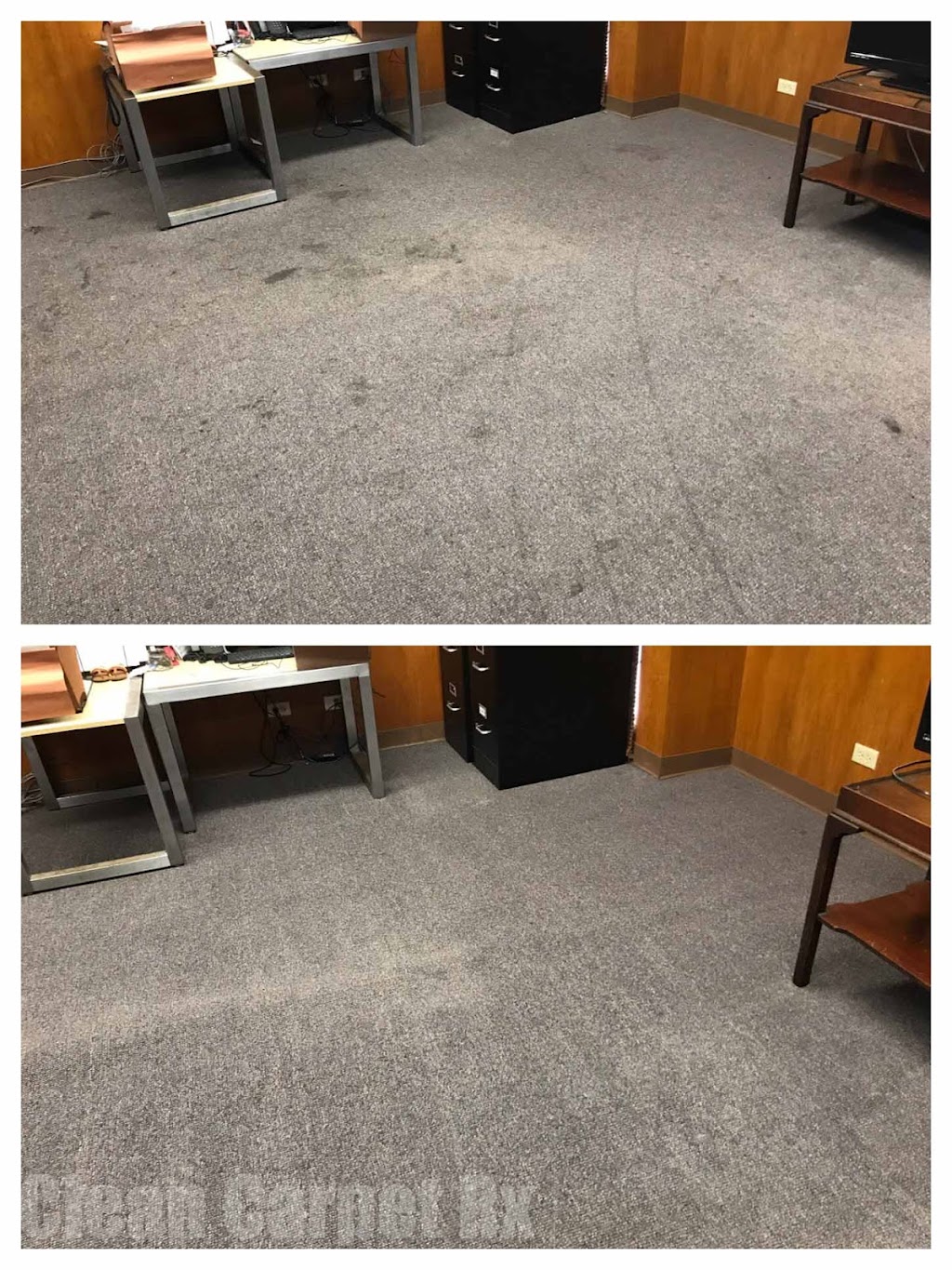 Clean Carpet Rx - Carpet Cleaning Honolulu | 6960 Niumalu Loop, Honolulu, HI 96825, USA | Phone: (808) 388-8778