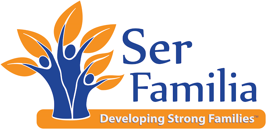 Ser Familia, Inc. | 1600 Roswell St SE #4, Smyrna, GA 30080, USA | Phone: (678) 363-3079