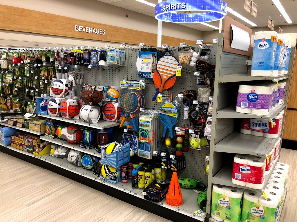 Rite Aid | 19107 Bothell Way NE, Bothell, WA 98011, USA | Phone: (425) 489-1814