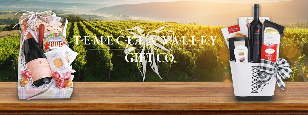 Temecula Valley Gift Co. | 42210 Zevo Dr Suite B, Temecula, CA 92590, USA | Phone: (888) 540-0449