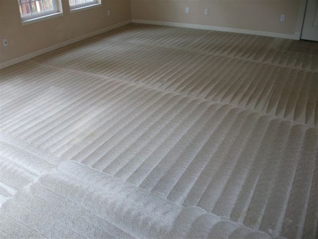 A Carpets Dream | 1714 Keogh St, Burlington, NC 27215, USA | Phone: (336) 524-3474